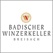 Badischer Winzerkeller, Breisach am Rhein